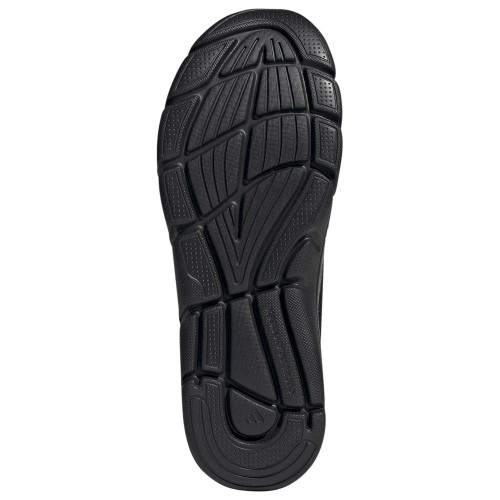 Adidas Cloudfoam Flex Laces